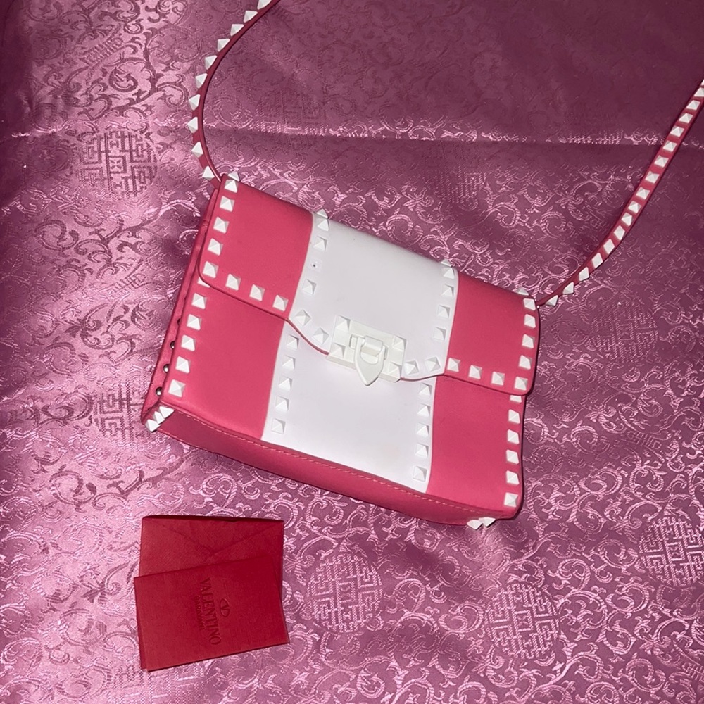 VALENTINO purse